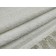Trick Primavelle Hawaii, 500 g, size 70x140 cm, color light-olive