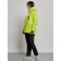 Ski costume is female, size 42, light color