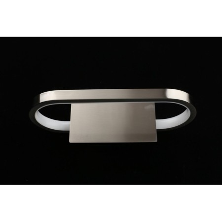 Wall lamp (sconces) olivi LED 4000K 12W-10