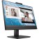 Monitor HP 23.8 "M24M Silver IPS 5MS 16: 9 HDMI M/ M CAM Matte Has 1000: 1 300CD 178g/ 107807