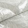 Acrylic wallpaper on paper basis, C11, Saratov wallpaper P434-00, temptation-N 0.53x10.05m