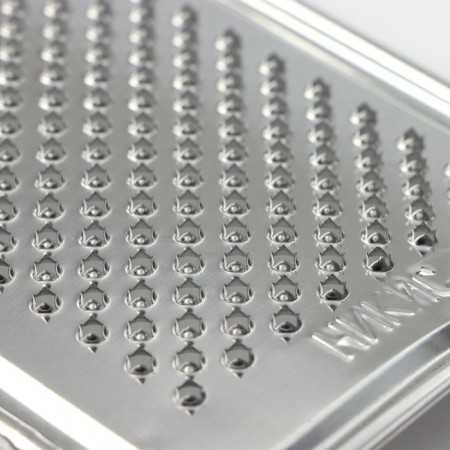 Grater flat for potatoes, in packaging-2