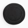 Panama minku Black color, rr 56-58