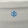 Condensation chimney element Stout SCA-8610-010310, pipe 310mm, DN60/100