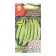 Seeds beans ordinary Lyubushka-Banim Ts/p 5g