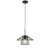 1 lamp