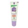 Boil balm Boil plus moisturizing, without fragrances, 10 g