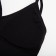 Female set (top, panties) Black color, rr 42-44