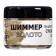 Shimmer "Gold", fraction 20-200 µm, 5 g