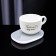 Head stand for your favorite mug LSK-1502, from USB, 16 watts, white