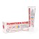 Body cream for body defender, 50 ml