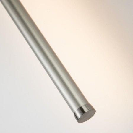 Wall lamp Reed 50 mm, 70 mm, LED 20W-6