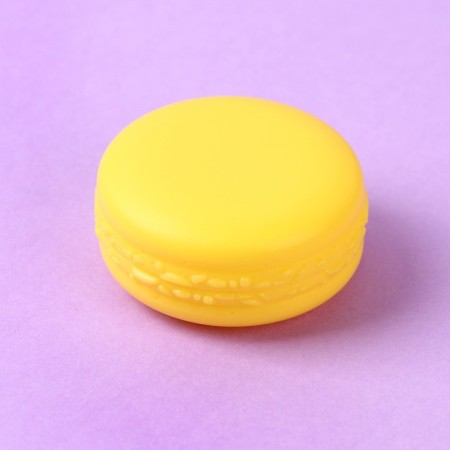 A set of children's cosmetics with stickers "Magic Girl"-6