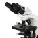 Biological microscope "Mikromed 2", 2-20 Inf