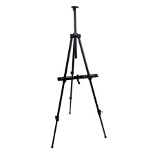 Prayer Aluminum portable gamut 