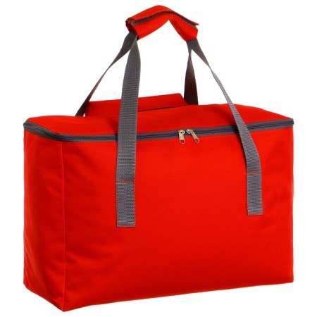 Cooptiller 2 in 1 "Cedar", cold-rolled steel-3