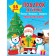 Christmas tree gift: crafts, cards, surprises