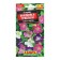 Azarin's flowers "curly tricolor", a mixture of varieties, 5 pcs