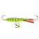 Balancir Lucky John Classic 7 + tee, 7 cm, color 36rt blister