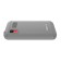 Cell phone Maxvi B200, 2 ", 0.3 MP, 2 SIM, Microsd, FM, flashlight, 1400 mAh, gray