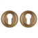 Punto et tl CFB-18 cylinder lining, coffee gloss color