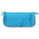 Penal soft, 1 department, 105 x 220 x 65 mm, voluminous K-7 premium "butterfly on pink"