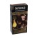 Hair dye Syoss oleo intense, without ammonia, shade 6-80 Golden blond blond