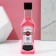 Gift set of cosmetics “Dream!”, Shower gel 250 ml and bathtub bombs 4 pcs, pure happiness