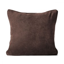 Decorative pillowcase 