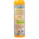 Sea buckthorn balm Natura Siberic, for thin and weakened hair, 400 ml