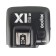 Godox X1R-C TTL receiver for Canon