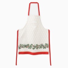 Apron Ethel 