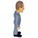 Collectible Figure Minix Silence of the Lambs "Anthony Hopkins", 12 cm