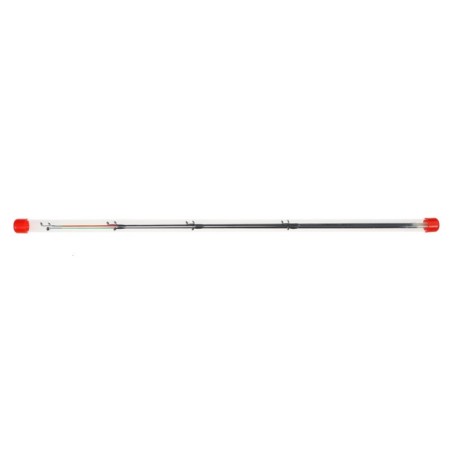 Rod feeder "Volzhanka Picker", test up to 60 g, length 2.7 m-5
