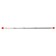 Rod feeder "Volzhanka Picker", test up to 60 g, length 2.7 m