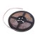 LED automobile tape 12 V, 300 SMD, 500cm, 3528, Skyway, S03201022