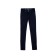 Women's jeans modeling Conte Elegant Skinny, size XL, dark blue color