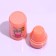 Lip balm "Cool soda", a mix of flowers and smells