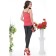 Top female, size 48