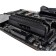 Memory module DDR4 2x8GB 3600MHz PVB416G360C8K 4 Blackout RTL PC4-28800 CL18 Dimm 288-PIN 1.35V