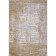 Rectangular carpet artemis opera, size 80x150 cm, color Beige