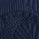 Marianna bedspread cover, size 150x225 cm, 100% polyester