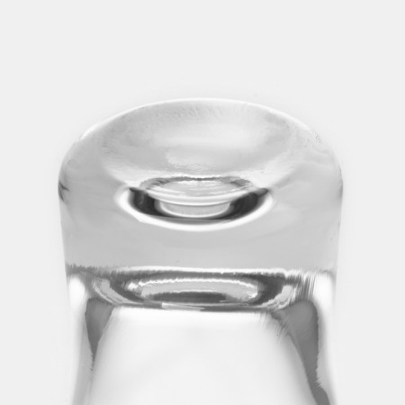 Набор стеклянных стопок, 50 мл-3