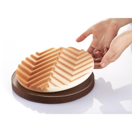 Tarte Grafique Pies-7