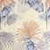 Bed linen 1.5 joint venture and I “Tropics”, 143x215cm, 145x214cm, 50x70cm-1pc, 60g/m2, microfiber