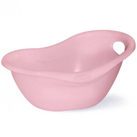 Universal pelvis Hausmann Funny Smile 12l, pink