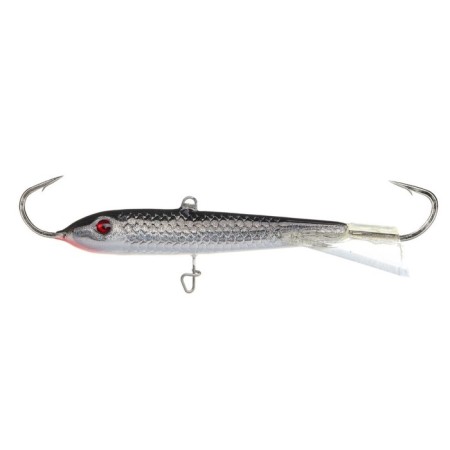 Balancir Lucky John Classic 7, 7 cm, color 13h-1