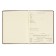 Universal diary for grade 1-11 Dark Brown, hard cover, artificial leather, foam rubber, lies, 80 g/m2