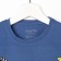 Children's T-shirt "Cinema" Mickey Mouse, height 86-92, blue
