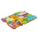 Logical puzzle "Jungle name"